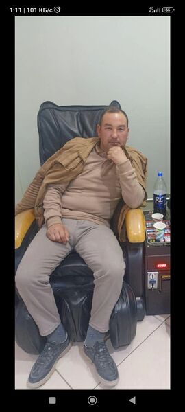  ,   Serdar, 34 ,   ,   