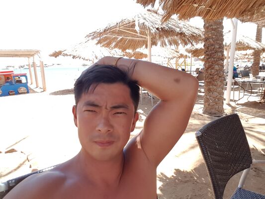  Yesan,   , 49 ,   ,   , c 