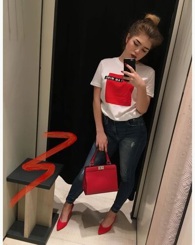  -,   , 30 ,   ,   , c 