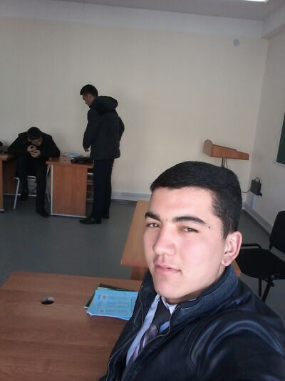  ,   Hushnud, 34 ,   