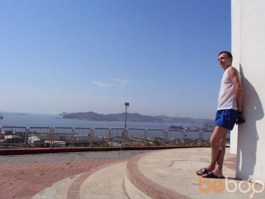  --,   Serega, 38 ,   