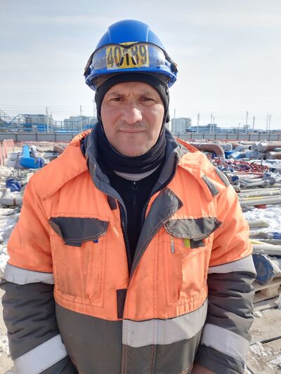  ,   Hakan, 45 ,   ,   