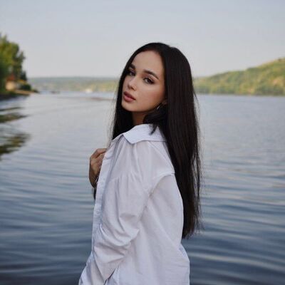  ,   , 19 ,     , c 