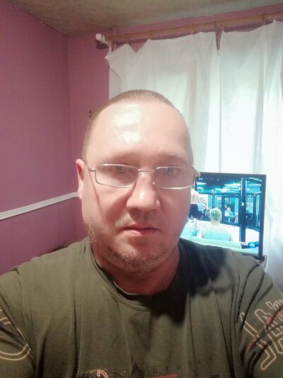  ,   , 54 ,     , c , 