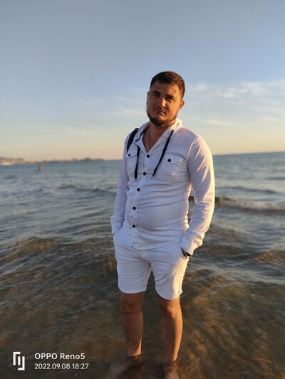  ,   , 28 ,   ,   , c , 