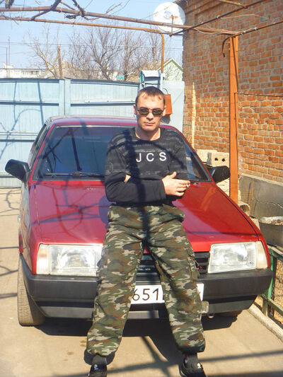  ,   , 41 ,   ,   , c 