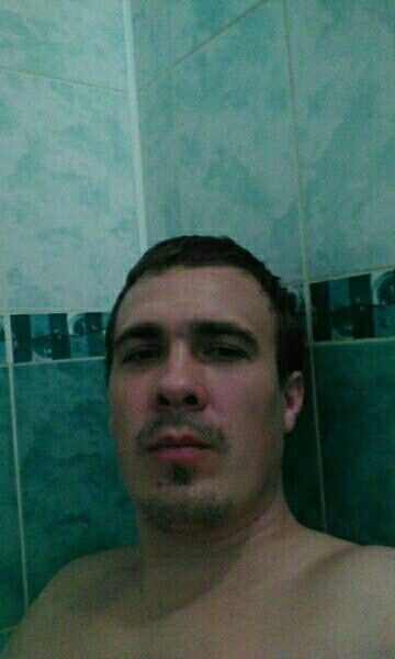  ,   , 35 ,   ,   , c , 