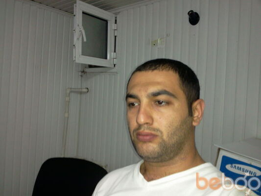  ,   Azik82, 42 ,  