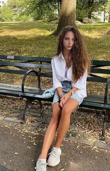 --,   , 21 ,   ,   , 