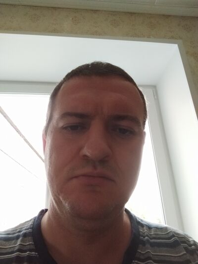  ,   , 40 ,   c 