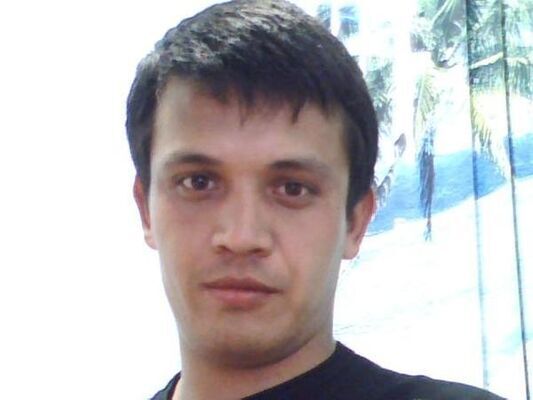  ,   Sanjar, 42 ,   ,   , c 