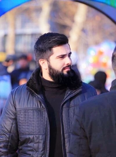  ,   Tairov B, 34 ,     , c 