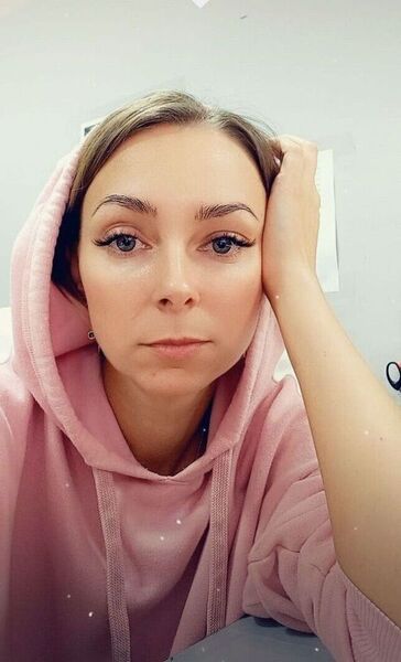  ,   , 38 ,     , c 