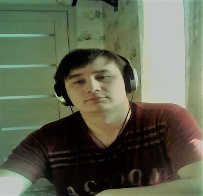  ,   , 38 ,   ,   , c 