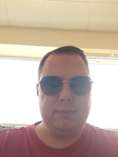  ,   Alexey, 40 ,     , c 