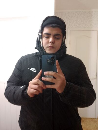  ,   , 19 ,   ,   