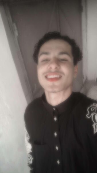  Kleinwarasdorf,   Issa, 25 ,   ,   