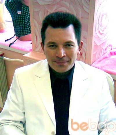  ,   NIKOLA, 53 ,   ,   , c 