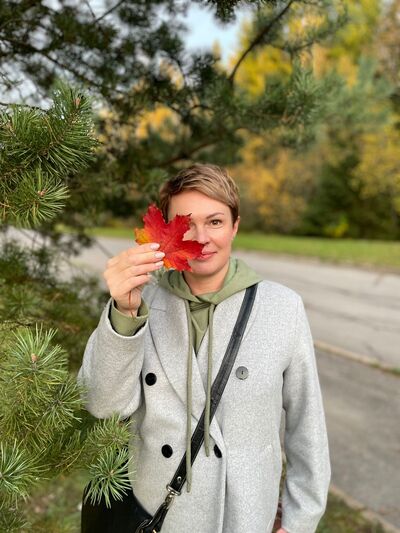  ,   , 44 ,   c 