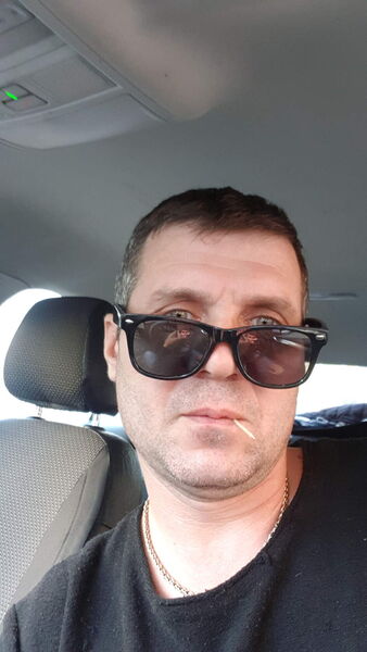  ,   , 47 ,   ,   