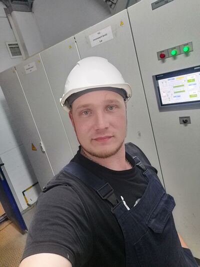  ,   Ivan, 30 ,   ,   , c 
