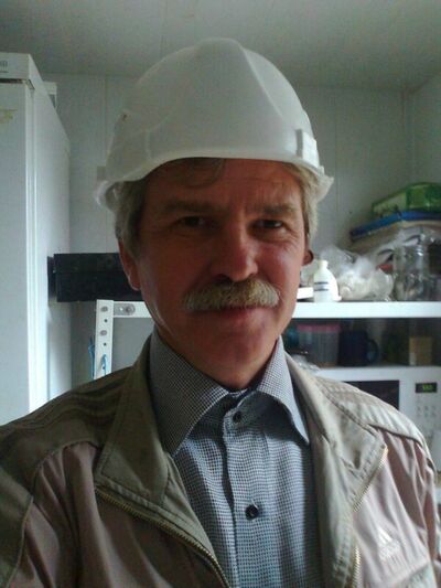  ,   , 60 ,   ,   