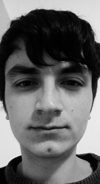  ,   , 21 ,  