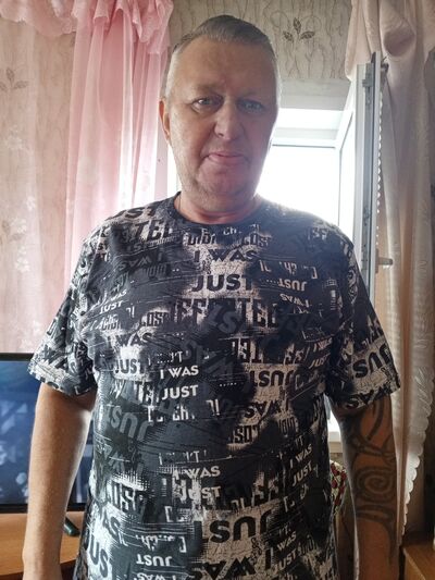  -,   , 49 ,     , c 