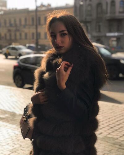  -,   , 27 ,   ,   