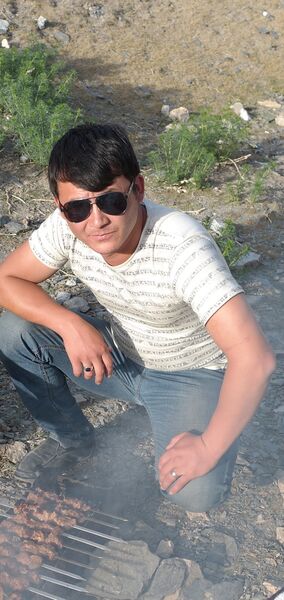  -,   Maxmud, 33 ,   ,   