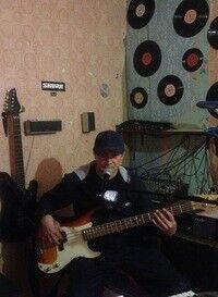  ,   , 54 ,  