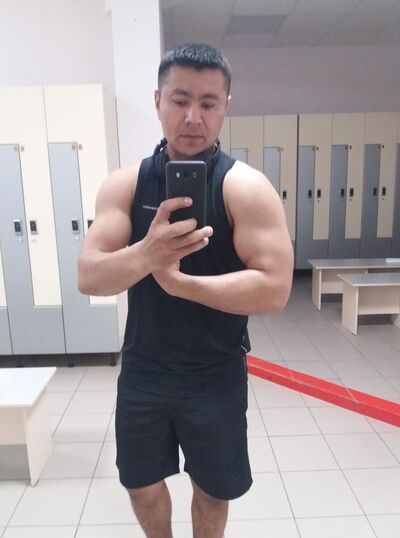   ,   , 35 ,     , c 