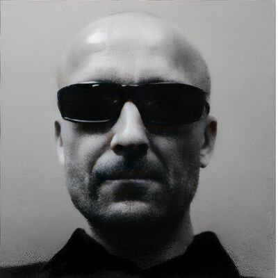  ,   Tony, 44 ,   ,   , c 