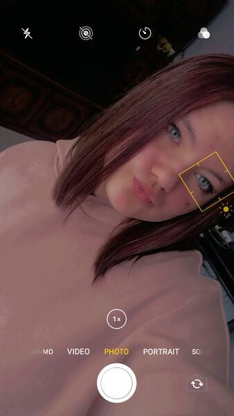 ,   , 18 ,   ,   