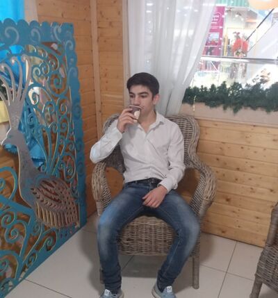  ,   , 21 ,   ,   , 