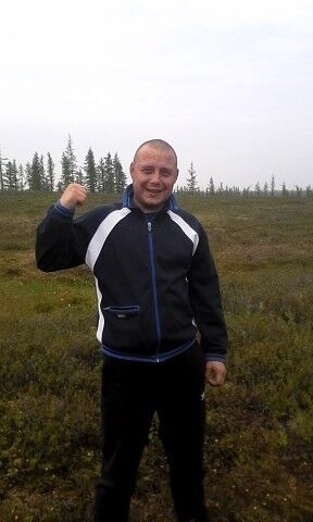 ���������� ����, ���� ������� �������, 36 ���, ������������ ��� ������, ����� � ���������, c�������� ���������