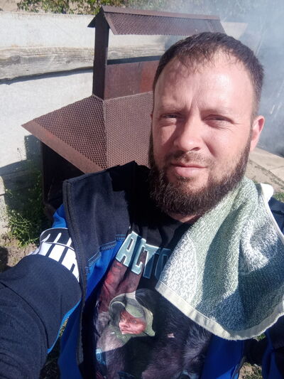  ,   , 40 ,   c 