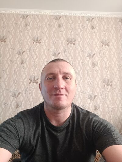  ,   Vadim, 42 ,   ,   