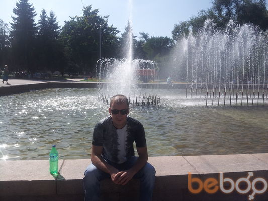  ,   Alex, 40 ,   ,   , c 