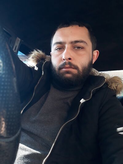  ,   Arman, 34 ,   ,   , c 