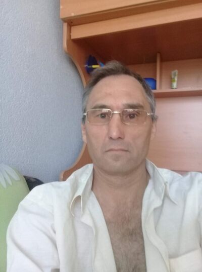  ,   , 55 ,   ,   , c 