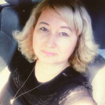  ,   Yulia, 48 ,   ,   , c 