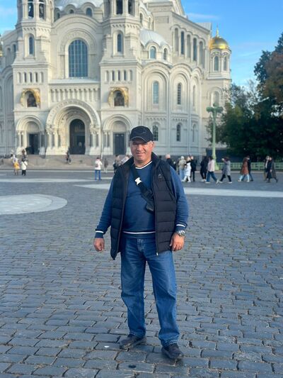  -,   Makich, 51 ,   ,   