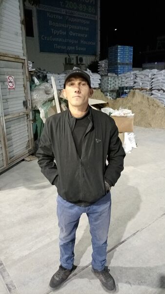  --,   , 44 ,   c 