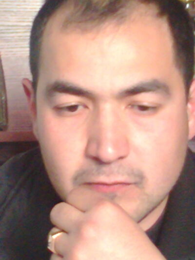  ,   Ad0000, 42 ,   