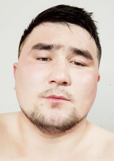  ,   Usmon, 25 ,   ,   