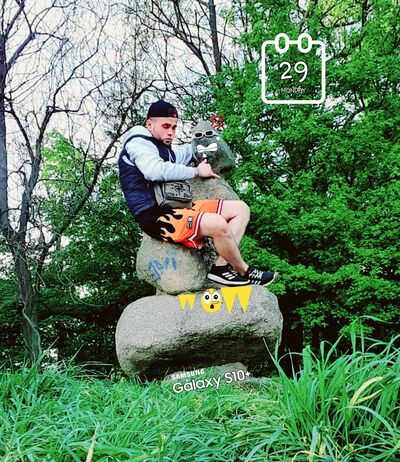  ,   Vladkoo, 31 ,   ,   