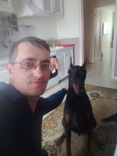  ,   Darty, 42 ,   ,   , 