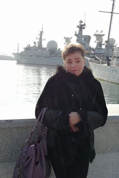  ,   , 58 ,   c 