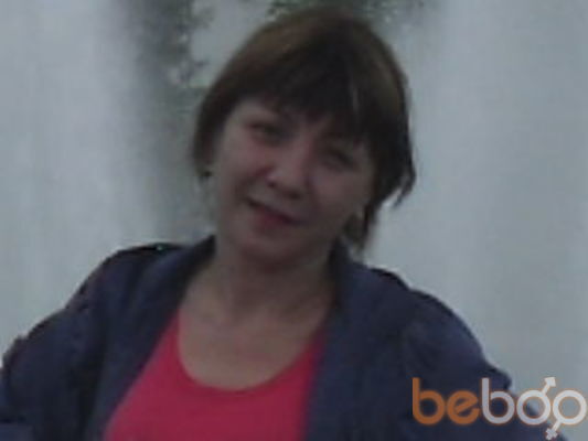  ,   , 59 ,   ,   , c 